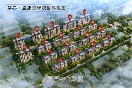 农村厨房设计要考虑什么