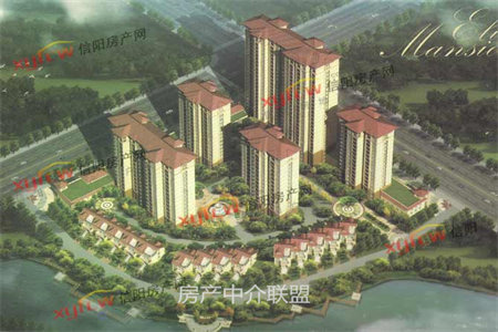 金河湾B区，88万两室毛坯送储藏室，价格可谈！随时看房