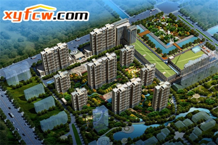 高级中学家属院3室2厅1卫68万107m2中档装修出售