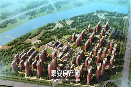 密州鑫湖公寓3室2厅1卫135万146m2精装修出售