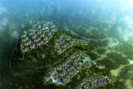 比较流行的客厅吊顶样式有哪些