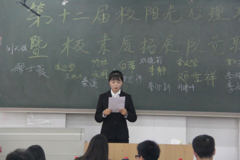 1540800394.png image.png