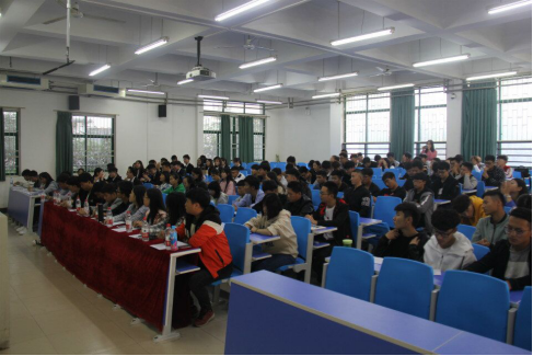 1540800467.png image.png