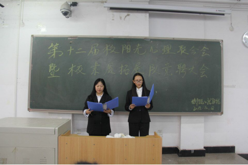 1540800301.png image.png